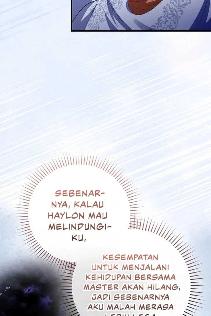 Chapter 31 - halaman 41