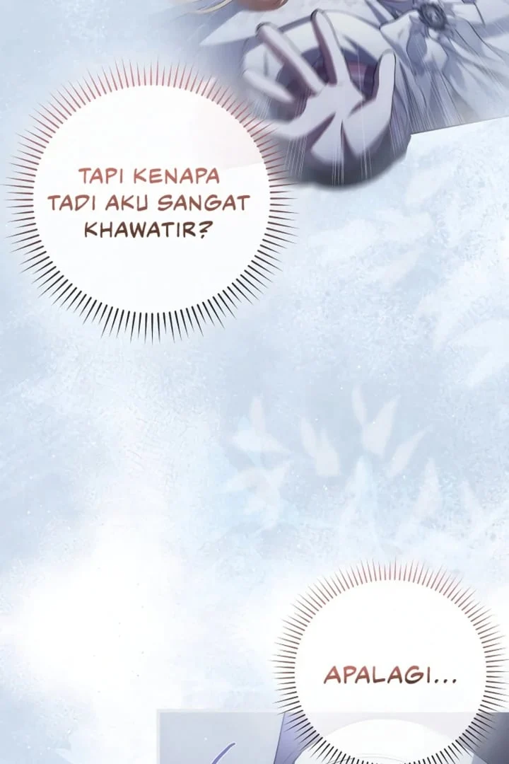 Chapter 31 - halaman 43