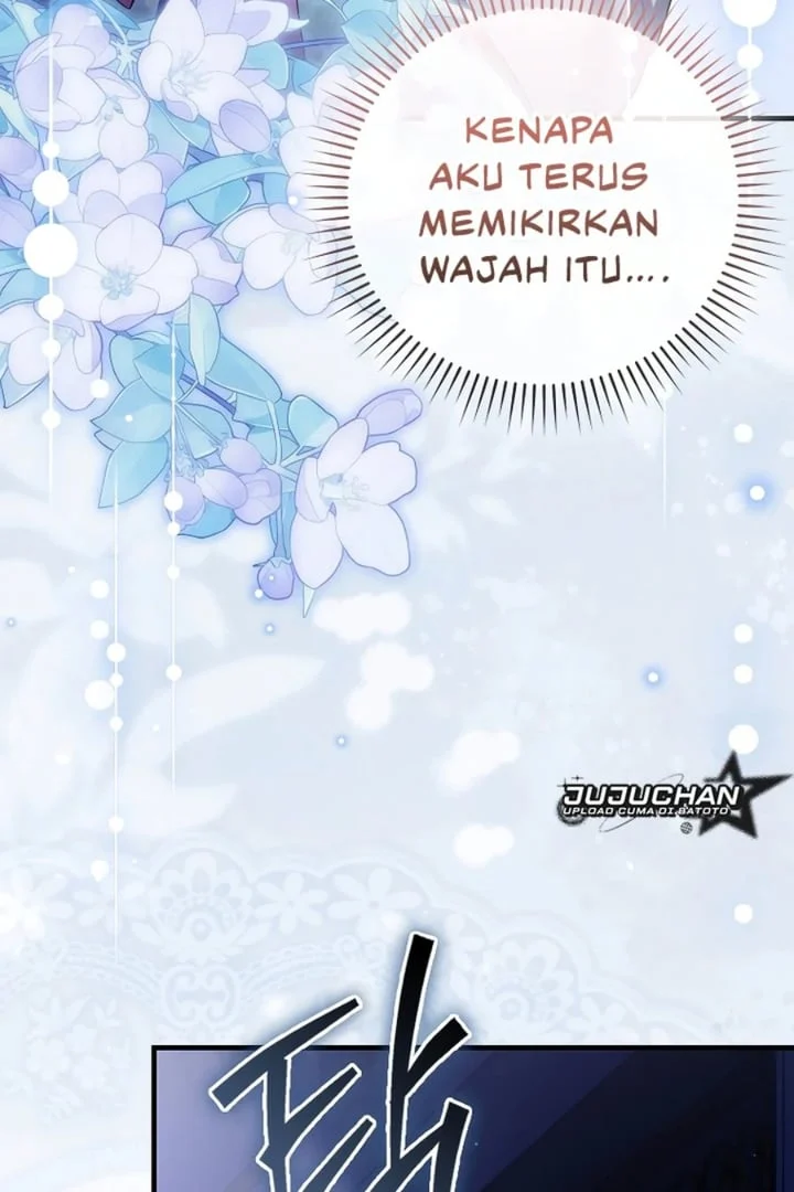 Chapter 31 - halaman 49