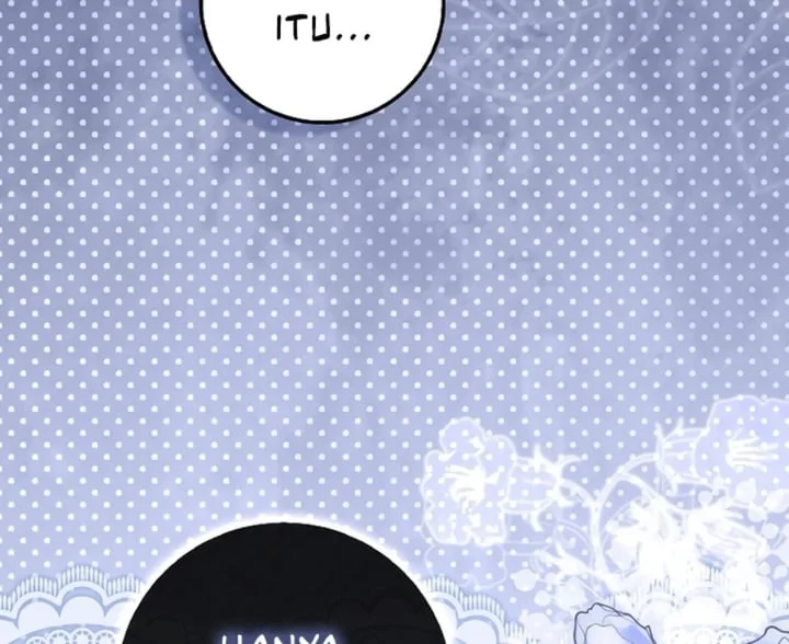 Chapter 31 - halaman 54