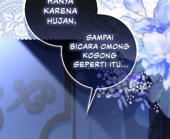 Chapter 31 - halaman 55