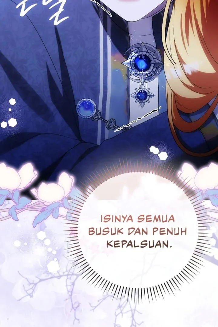 Chapter 31 - halaman 60