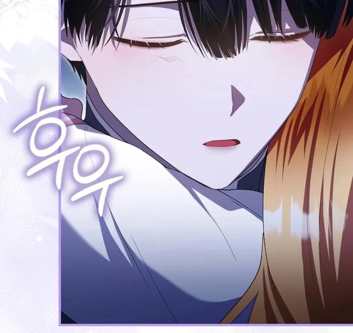 Chapter 31 - halaman 65