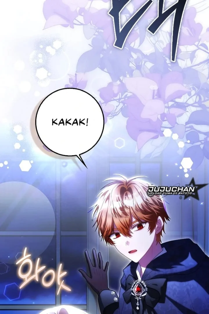 Chapter 31 - halaman 72