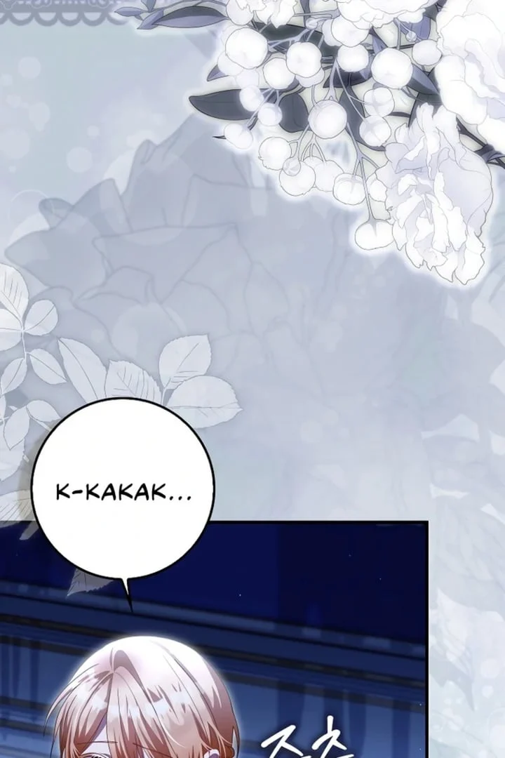 Chapter 31 - halaman 81