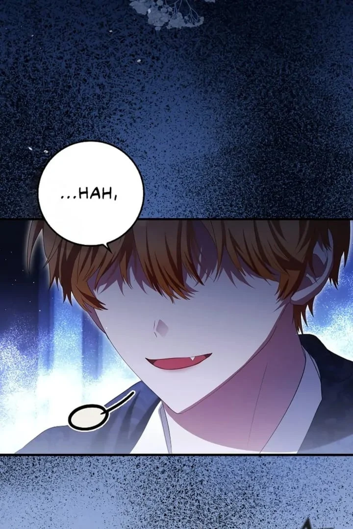 Chapter 31 - halaman 86