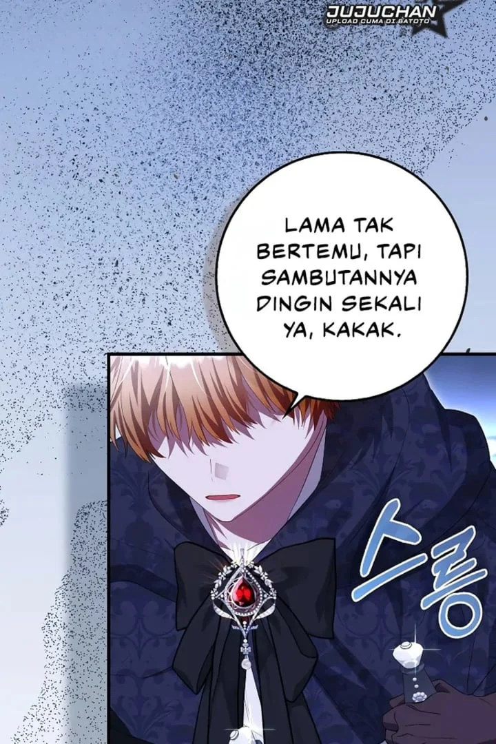Chapter 31 - halaman 87