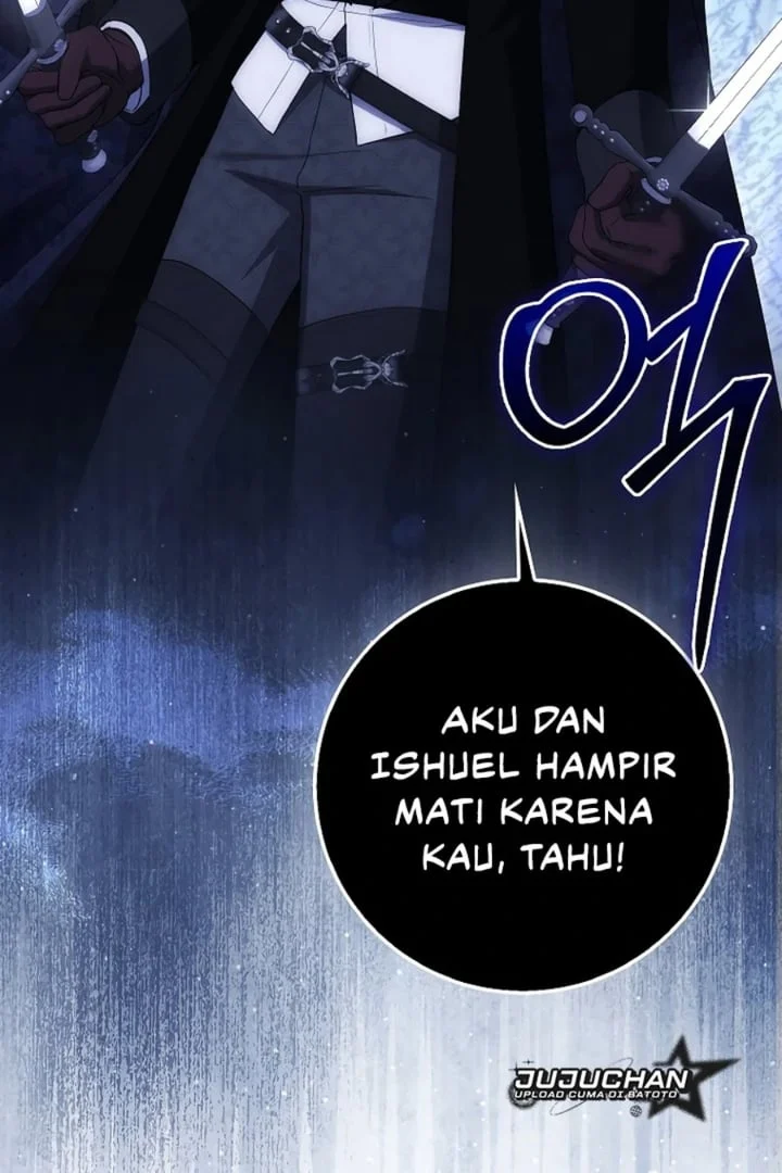 Chapter 31 - halaman 90
