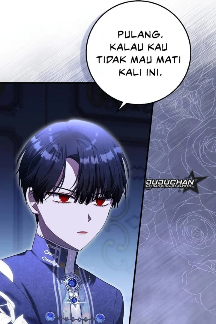 Chapter 31 - halaman 93