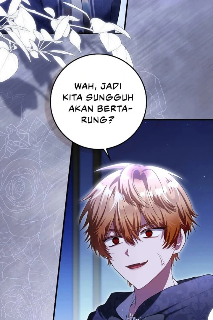 Chapter 31 - halaman 94