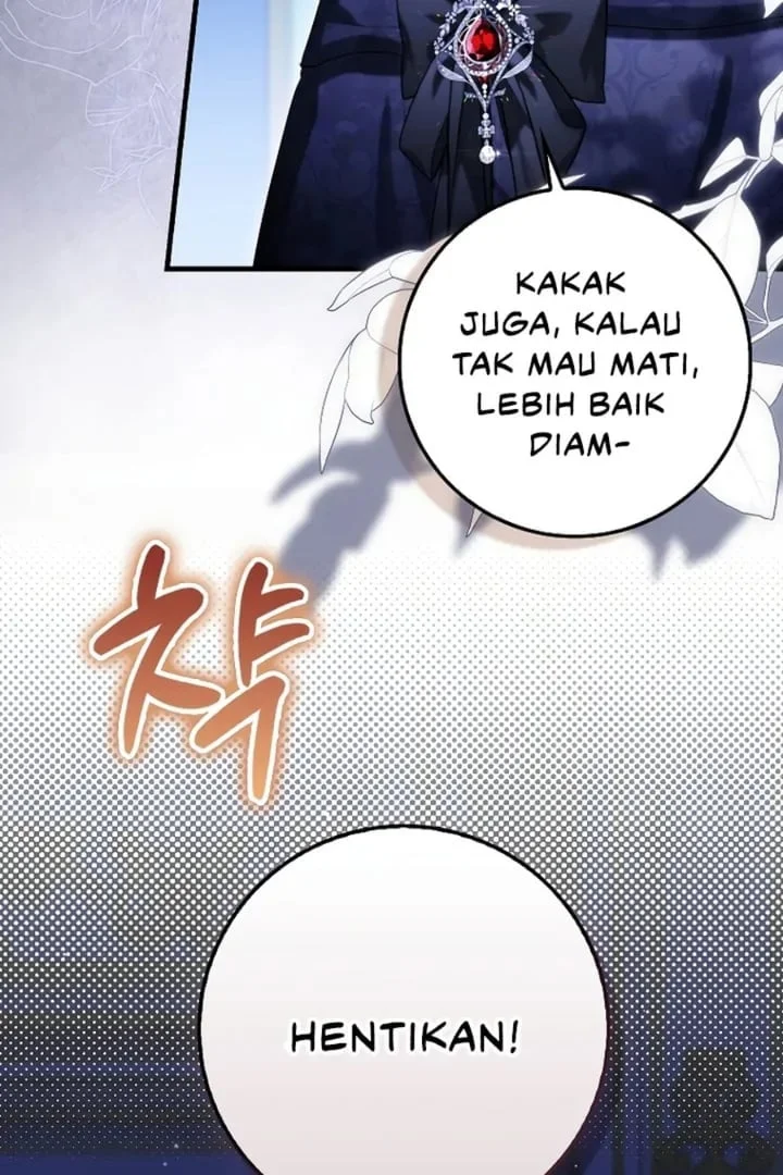 Chapter 31 - halaman 95