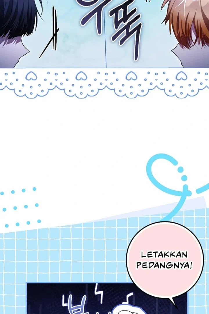 Chapter 31 - halaman 97