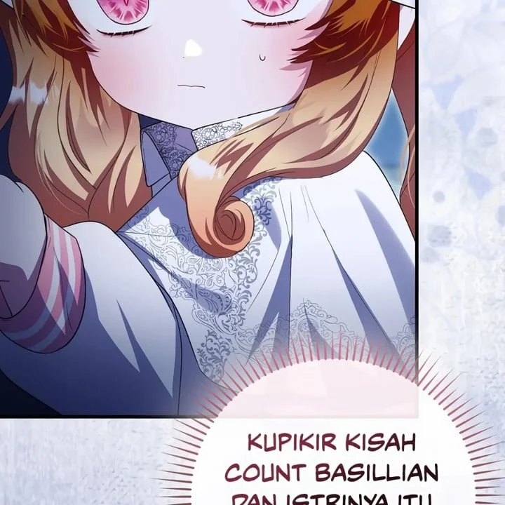 Chapter 32 - halaman 102
