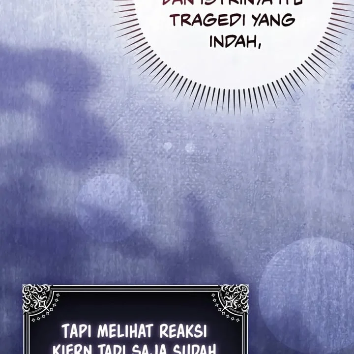 Chapter 32 - halaman 103