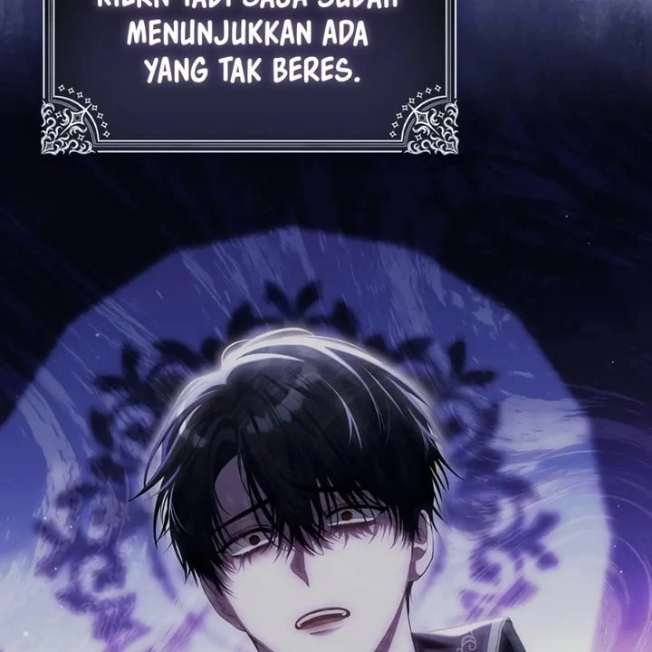Chapter 32 - halaman 104