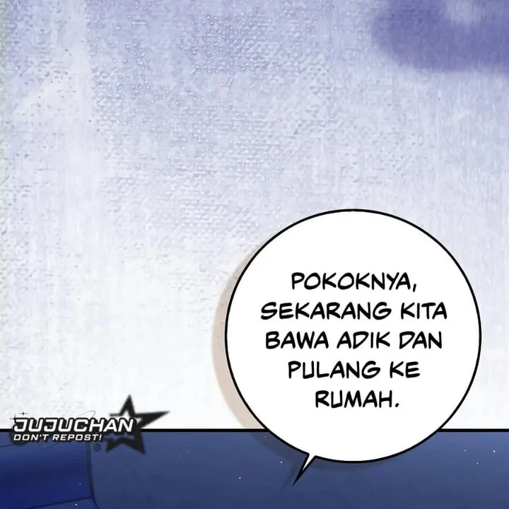 Chapter 32 - halaman 107