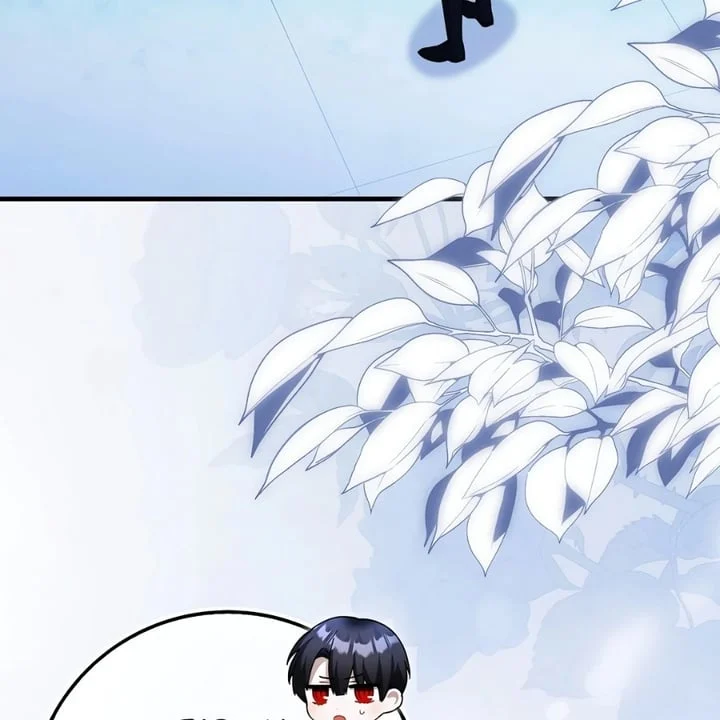 Chapter 32 - halaman 109