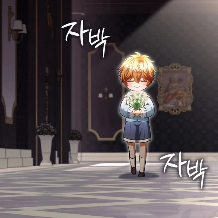 Chapter 32 - halaman 12