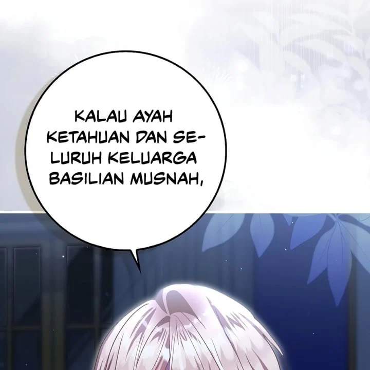Chapter 32 - halaman 115