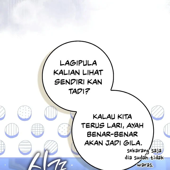 Chapter 32 - halaman 118