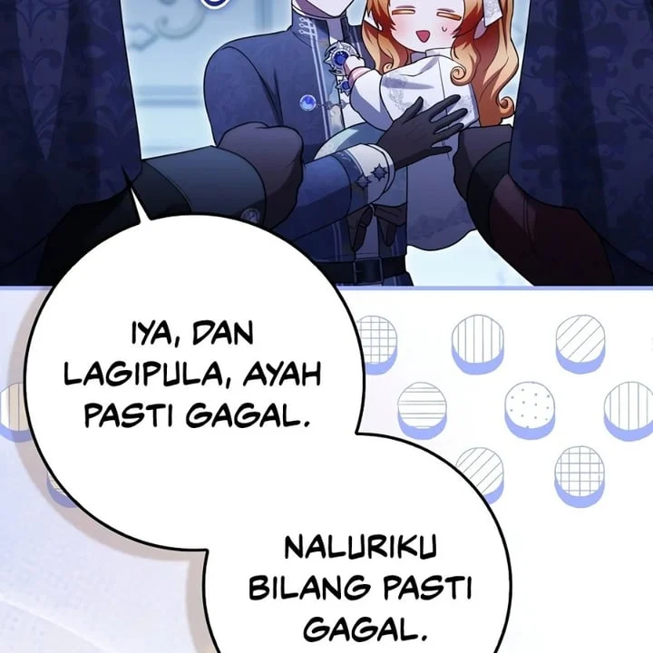 Chapter 32 - halaman 120