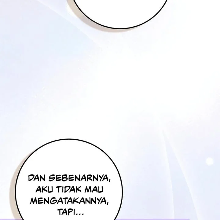 Chapter 32 - halaman 121