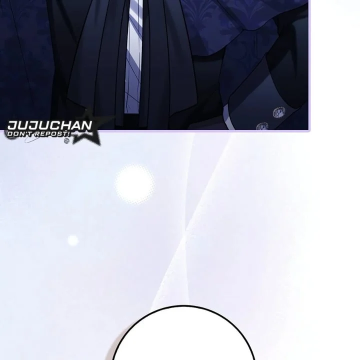 Chapter 32 - halaman 123