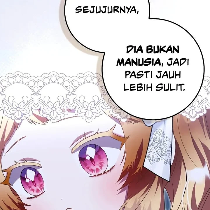 Chapter 32 - halaman 124