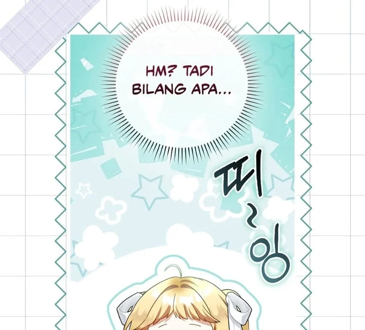 Chapter 32 - halaman 126