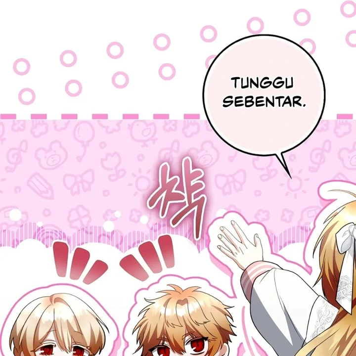 Chapter 32 - halaman 128