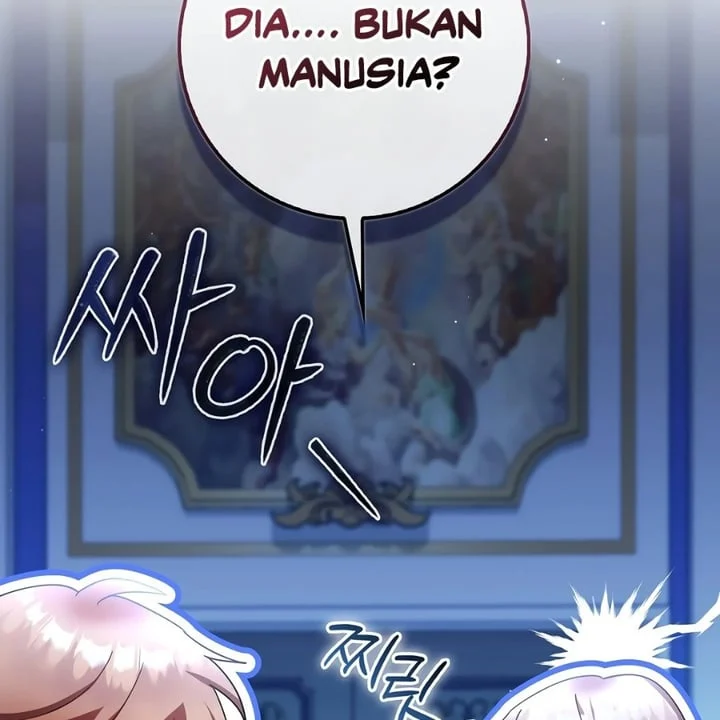 Chapter 32 - halaman 130