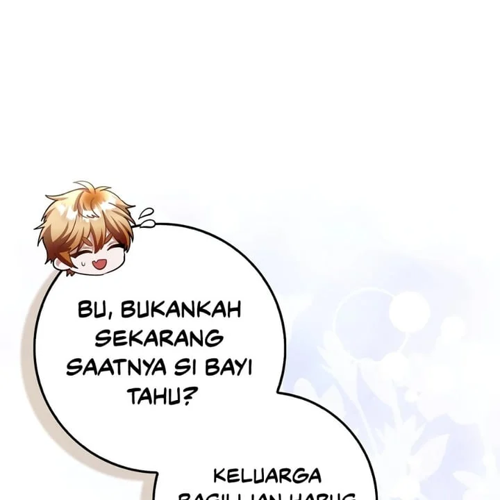 Chapter 32 - halaman 132