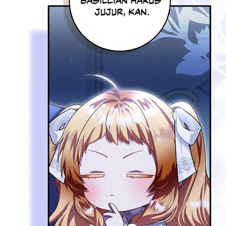 Chapter 32 - halaman 133
