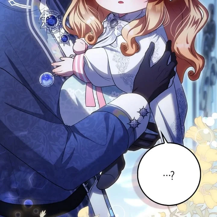 Chapter 32 - halaman 141