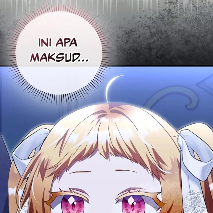 Chapter 32 - halaman 143