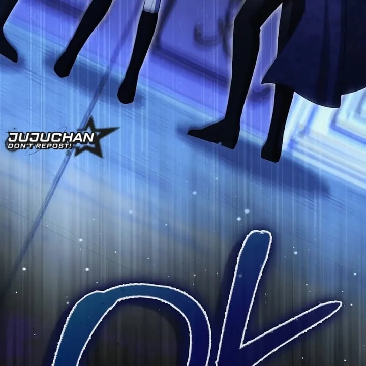 Chapter 32 - halaman 147