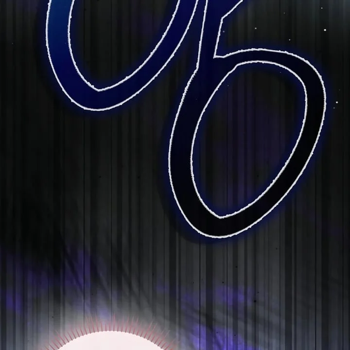 Chapter 32 - halaman 148