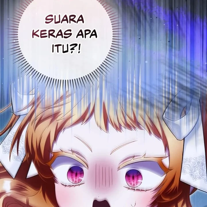 Chapter 32 - halaman 149