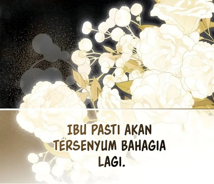 Chapter 32 - halaman 16