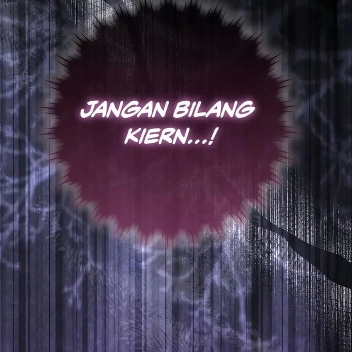 Chapter 32 - halaman 151