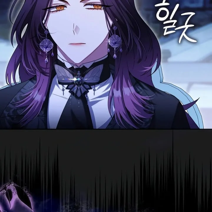 Chapter 32 - halaman 158