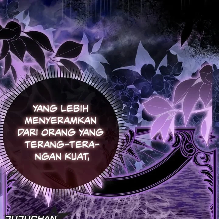 Chapter 32 - halaman 159