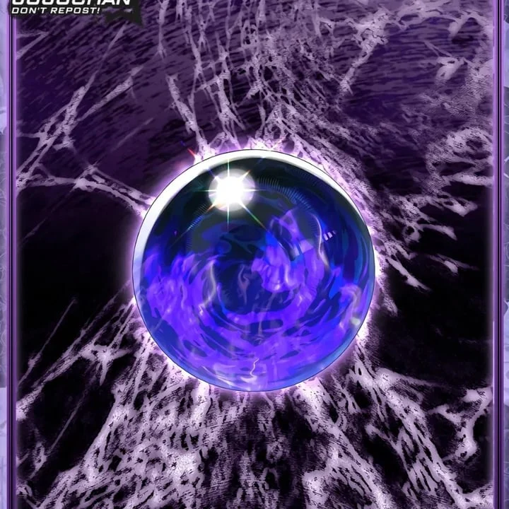 Chapter 32 - halaman 160