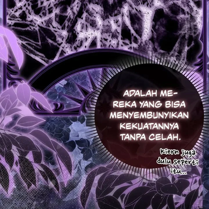 Chapter 32 - halaman 161