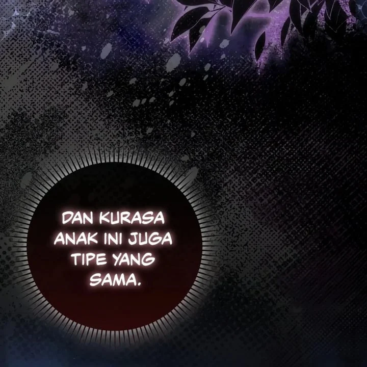 Chapter 32 - halaman 162