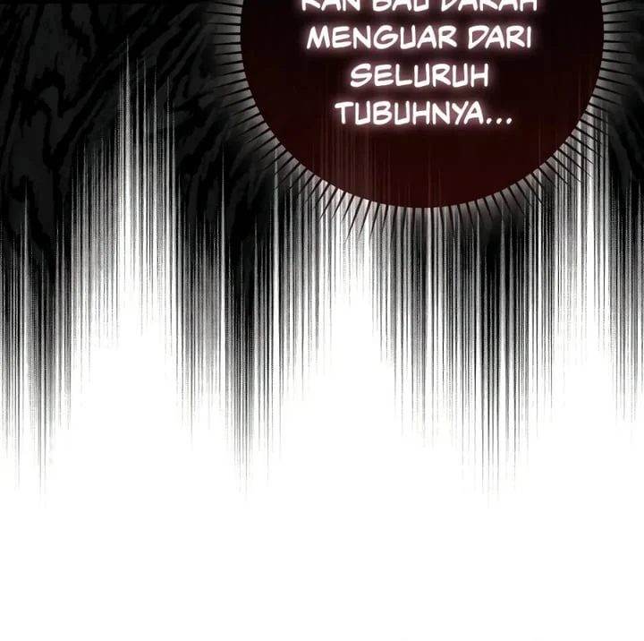 Chapter 32 - halaman 165
