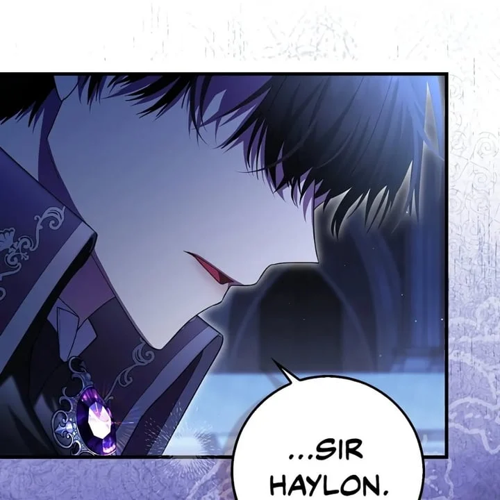 Chapter 32 - halaman 166
