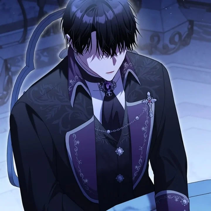 Chapter 32 - halaman 174