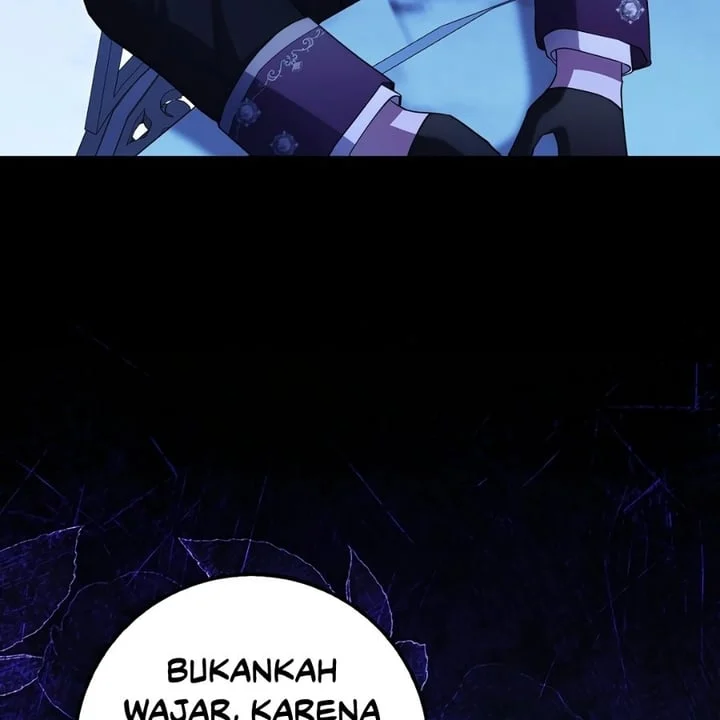 Chapter 32 - halaman 175