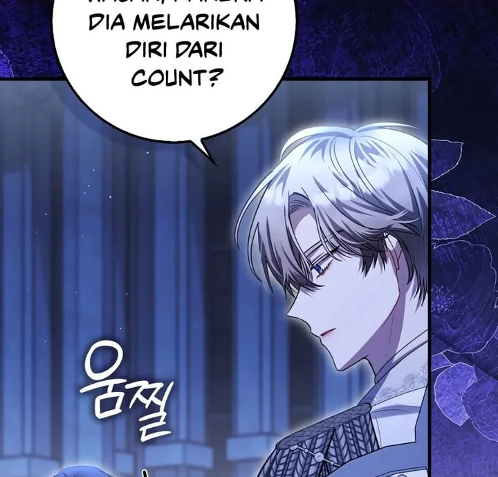 Chapter 32 - halaman 176